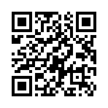QR Code for 3N7A7e1WBh7HJC65jC359p7XMJNhjaqf91