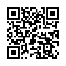 QR Code for 3N7ABpUHUaSeuLZWdFVGYvsrwKUUvWj2M3