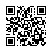 QR Code for 3N7ACEzqvLdNeuTqASNq2isyYvcp4H1vRM