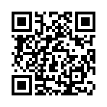 QR Code for 3N7ACz7hEXpLhZbGyhFaZXeZpqjN8MQ8gc
