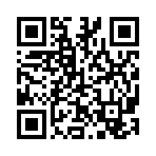 QR Code for 3N7AxJq9sSnS8sFAWe7csQX3bVNsEGQ8w4