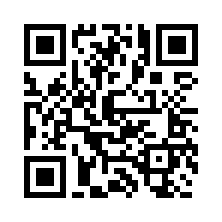 QR Code for 3N7B1CGF14LMATzViQNDEVXDLMNVsirzjA