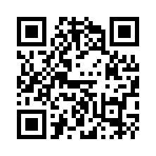 QR Code for 3N7BRmSf2bD48MYfY4z762PSmGb9k9YLER