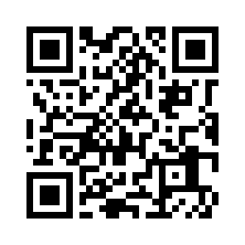 QR Code for 3N7BkeG3NXDom88mhFrWHPftFqNDqui1jc