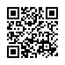 QR Code for 3N7CA2VkFx4TEdZsjR2DSFzpLBFgsShGoP