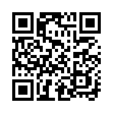 QR Code for 3N7CCcEK8b7Zaa6m7mQDTexND6xMa1Vo7o