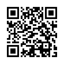 QR Code for 3N7CNNRb1wMD94RMF48EmYRuEqnPPar5yz