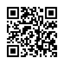 QR Code for 3N7CPMsEk8sKhPyqgSSVYxzmSNnrk84Wd4