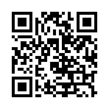 QR Code for 3N7CSCFRp9CEjGnNFcsxKuMzSWMuzQYfh3