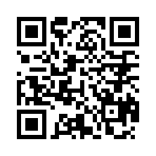 QR Code for 3N7CTU6vEj5EdtU6VZtrHSXSnqr4cx38Ro