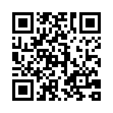 QR Code for 3N7CUMxxwqZdkA5R5EqfjsdD1vs4zTvopt