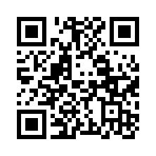 QR Code for 3N7CgSdNJupJTfaAFwfnAgacAG2nuEVaAR