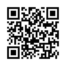QR Code for 3N7D4bqBakVbopdsZeEbBGq4Dd6Dka7Wvn