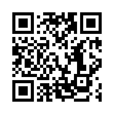 QR Code for 3N7D9NXrvzrgcnfJPC3DP3bhDd8tsTXTi3