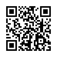 QR Code for 3N7DEKXoquZdewesK9eAUfV3MLZF3j3ruC