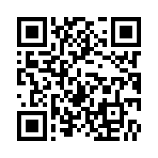 QR Code for 3N7DSdscrssGJCtSUpcAESpxPUL5gg9SoM