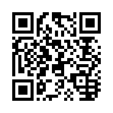 QR Code for 3N7DfkS3tNgTCSc7D822G3RWHt5YFj77QL