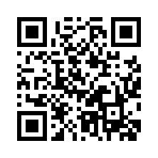 QR Code for 3N7DkVJQBDKD3aj3EpLEvMAZyNiwiQ4x6g