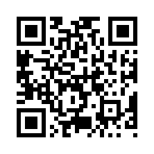 QR Code for 3N7DtV1y4R7romHajmapKnCDsq4vMXan4H