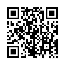 QR Code for 3N7DyFPwTiugJAwciLJ7W8UTbLUBAbwsvt