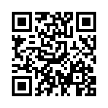 QR Code for 3N7EAPuWbCxTrAxfcW4BaZCYhLuZBtk8yi