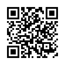 QR Code for 3N7EBZRcPfSPwYMN18z33MZL3Y9wft57K4