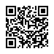 QR Code for 3N7ECacqBWRwXct7SbGo2u9trmL8gZAuor