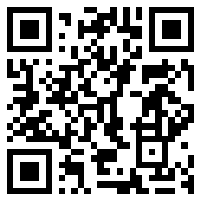QR Code for 3N7EPRXd7T19ZKmTrEo51KXei6LoLSQJNo