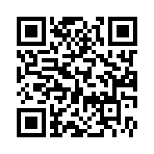 QR Code for 3N7EbUZcc3eU5pcTeg5BmhsjUcAckMEdfm