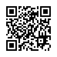 QR Code for 3N7Ed1e97kQWycsDLd22E2Tw9doZmUPt4V