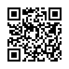 QR Code for 3N7Ee9SxvZnDHafApE5SiNLMnd6xE8B9CF