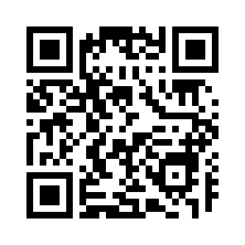 QR Code for 3N7EgnTAZ4JoqgF64bfZP7ZebU8apw6AzH
