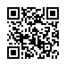 QR Code for 3N7EjW6ewBX5ArLLebdKd6TGrEKmLBDZdv