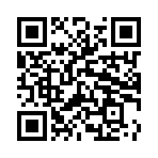 QR Code for 3N7EoWRMbtuuiWSCSxi2mMSY4poTGbAVQQ