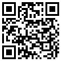 QR Code for 3N7Ex3iefdCK2jMYAYVEpQiKJrz3VaiK29