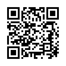QR Code for 3N7EyDFnDaTjbuquKSLM1GczSYEdKQJrzB