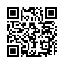 QR Code for 3N7F1kiDHPmFb8tkLZMDmn9vEcEuP1mQqt