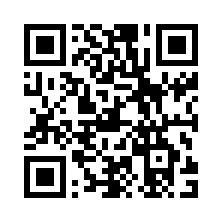 QR Code for 3N7F4VZa1WtsT2KdEkGGgrrbpPeSMEuhZ7