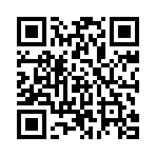 QR Code for 3N7F5KZzUeASXVzGyhSCVaKyfKtLHMSj4U