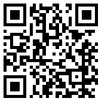 QR Code for 3N7F8P4PUMYH63mj8QWRfmCMLwxwG366cT