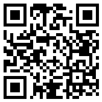 QR Code for 3N7FEidHKyeWMJbjUW9CTtsiXfTGQvaEdD