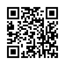 QR Code for 3N7FFSNENH4JpLG3M3kZsz7AMYHUPvdtf6