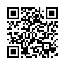 QR Code for 3N7FHMNkS4dCbdEMR6uJVVpx7WSwFCV37x