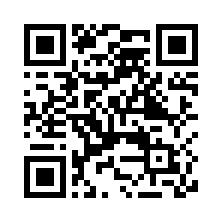 QR Code for 3N7FJEZa5mcW2Cagtv9QCbiMsrv1DPvS5j