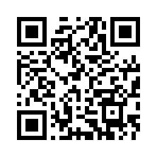 QR Code for 3N7FUxWD1dVFusKWMEYV9nYrhpJ2uasc8w