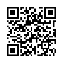 QR Code for 3N7FXhKG2HiUf5MJfnXqgorDa2j7Mfp1zM