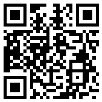 QR Code for 3N7FY5FS2LLEDNkWwr3CKRDXzgVhK3WrUW