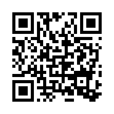 QR Code for 3N7FZE6CFeDBtKp2fCbxdUUBF64TQWSvmm