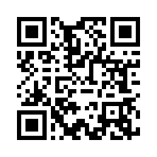 QR Code for 3N7FZRKB3eSZkGPT7tFBCQU7BRqVqfc28P