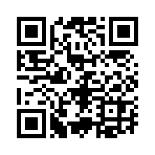 QR Code for 3N7Fbi52LBXcdXsjwVrA1fK7bNNwoGRUWa